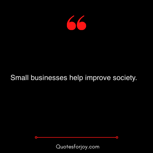 lovely and inspirational barber quotes 5