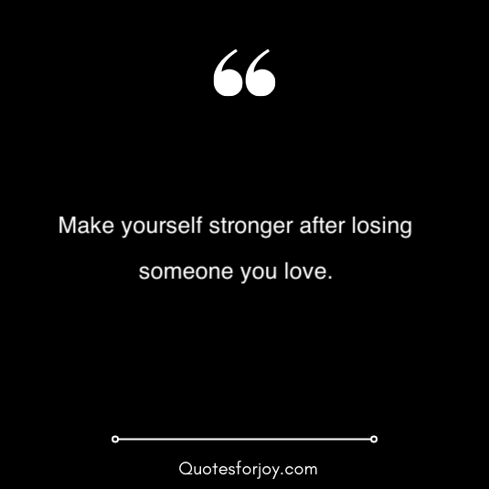 quotes about missing parents 1