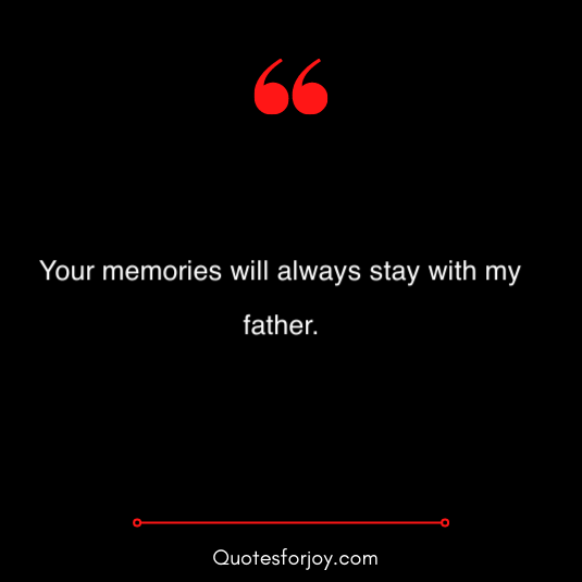 quotes about missing parents 10