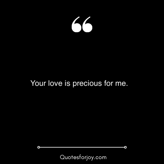quotes about missing parents 11