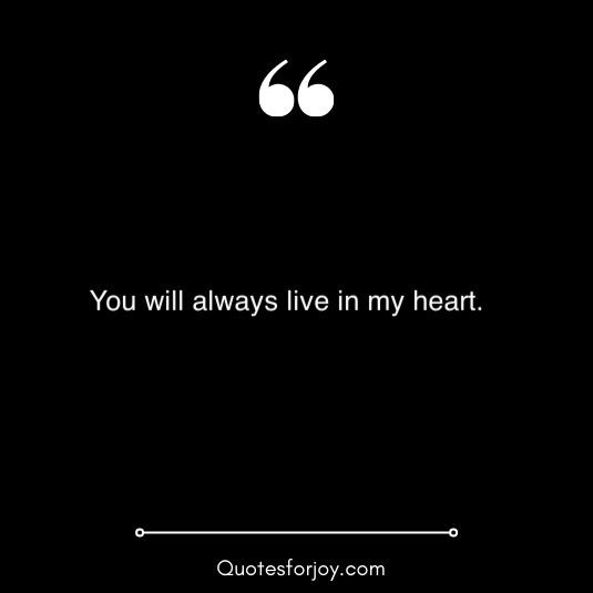 quotes about missing parents 12