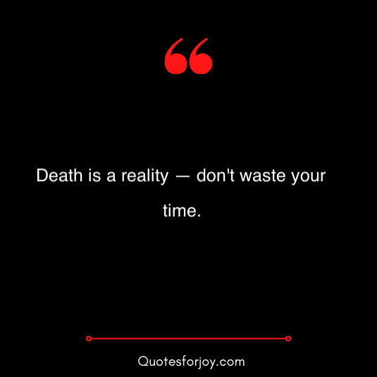 quotes about missing parents 13