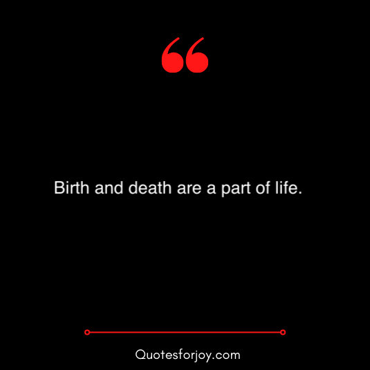 quotes about missing parents 14