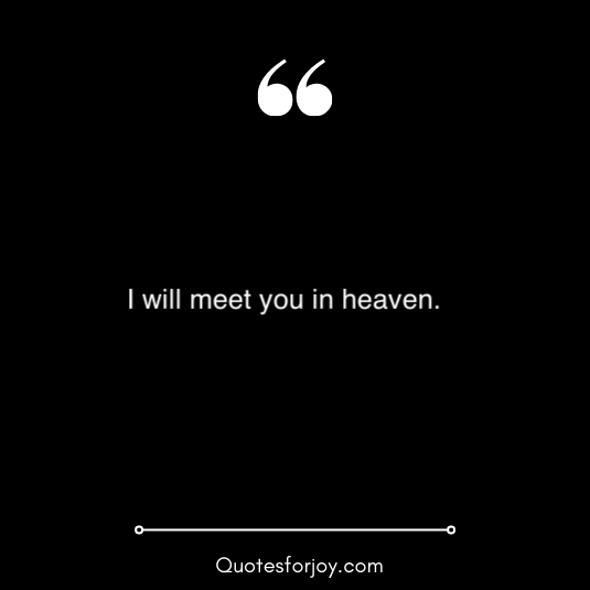 quotes about missing parents 17