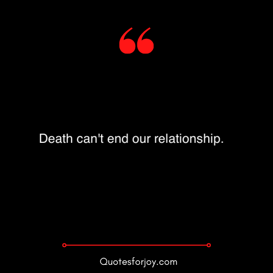 quotes about missing parents 19