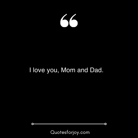 quotes about missing parents 2