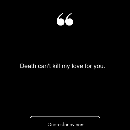 quotes about missing parents 21