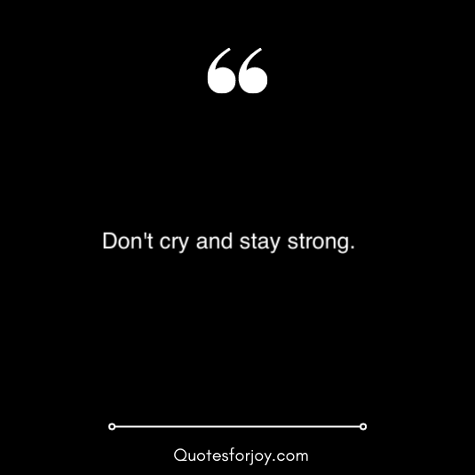 quotes about missing parents 22