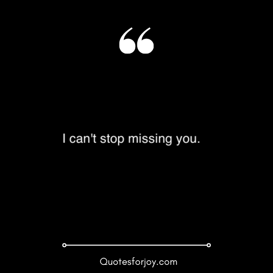 quotes about missing parents 23