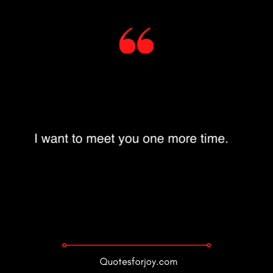 quotes about missing parents 4