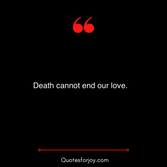 quotes about missing parents 6