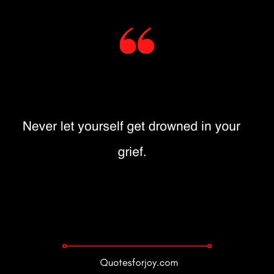 quotes about missing parents 7