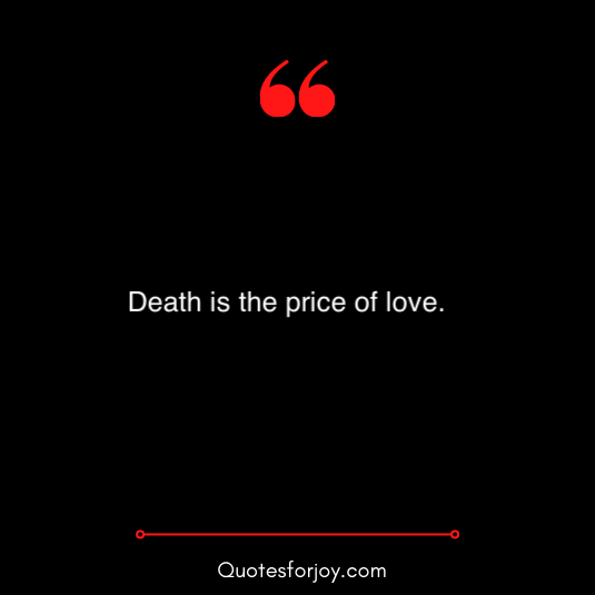 quotes about missing parents 8