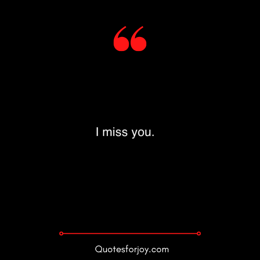quotes about missing parents 9