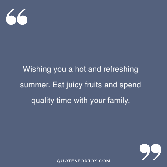 summer quotes 13