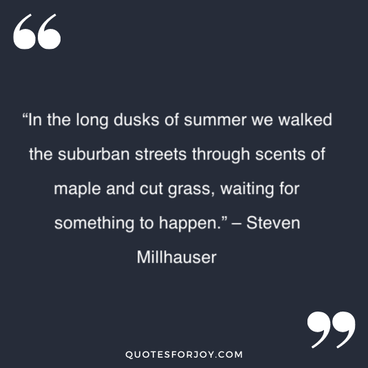 summer quotes 14