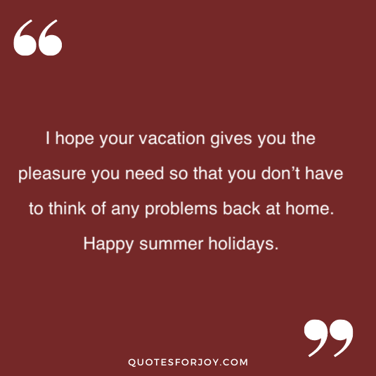 summer quotes 26
