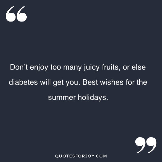 summer quotes 27