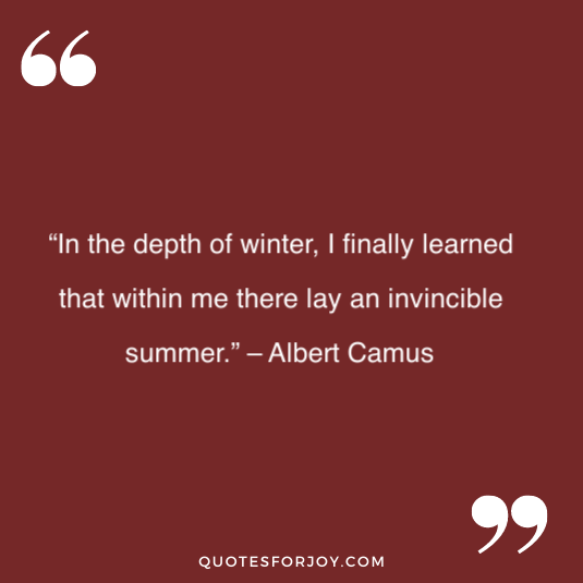 summer quotes 29