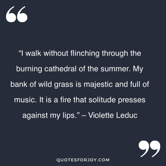 summer quotes 3