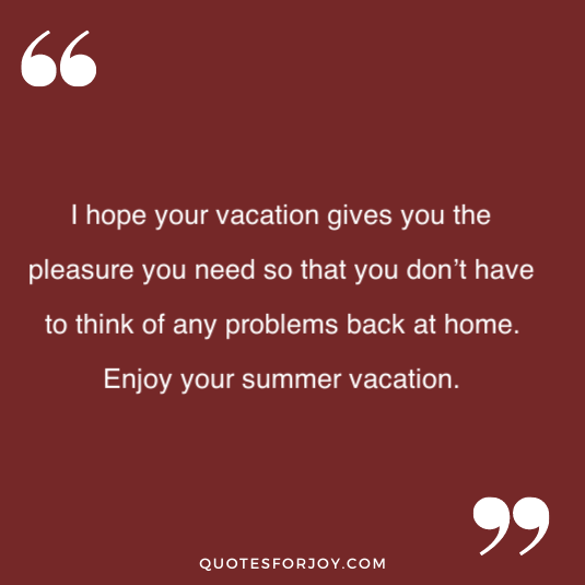 summer quotes 4