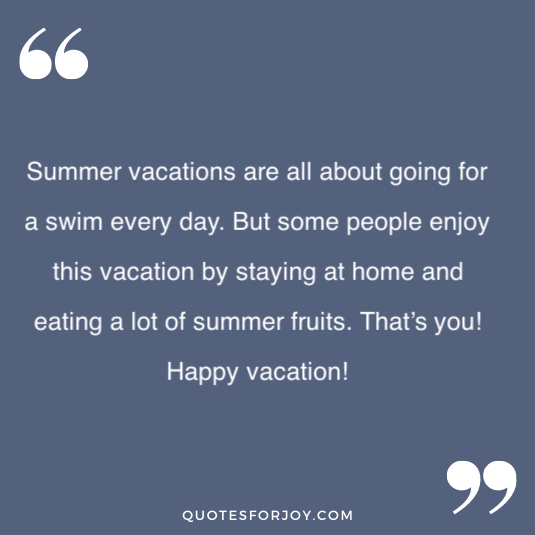 summer quotes 5