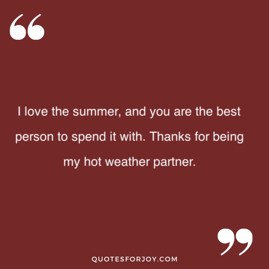 summer quotes 6