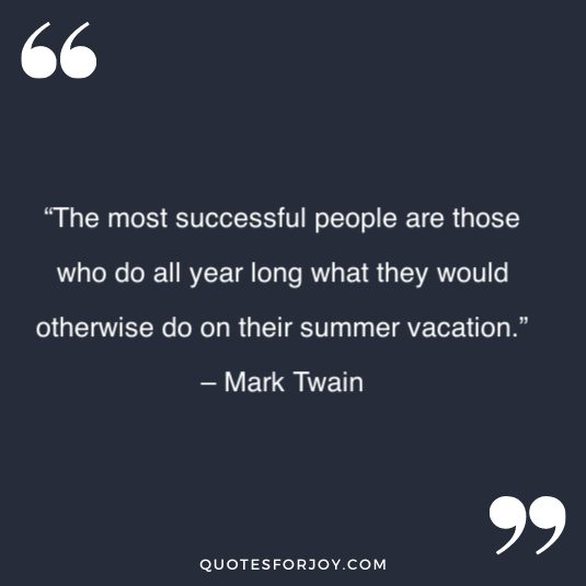 summer quotes 7
