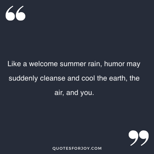 summer quotes 8