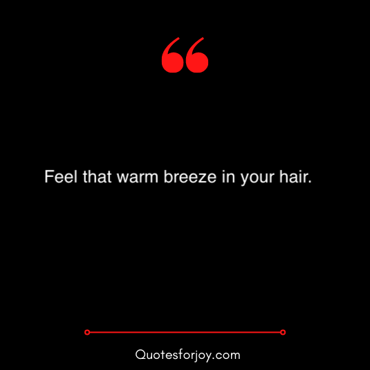sun kissed quotes