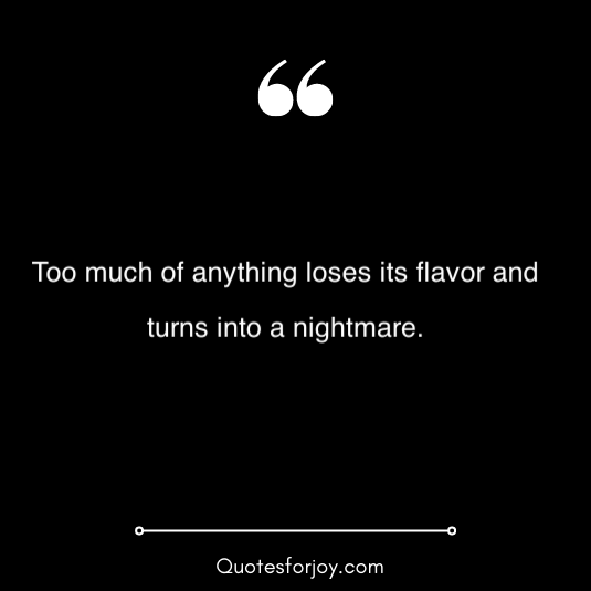 sun kissed quotes to remember 11