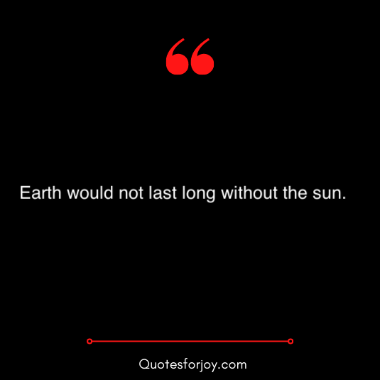sun kissed quotes to remember 12