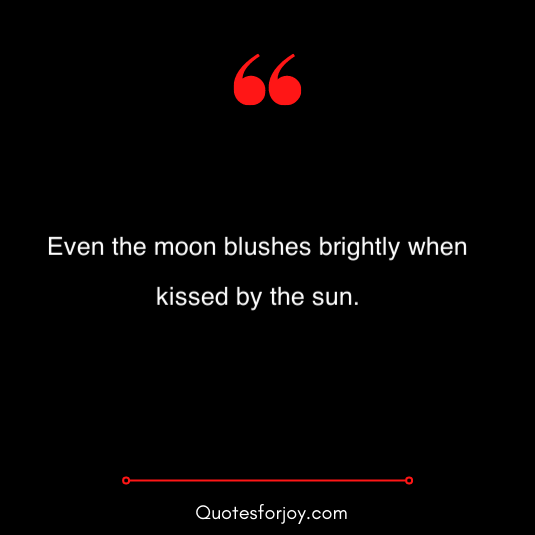 sun kissed quotes to remember 15