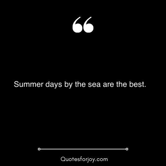 sun kissed quotes to remember 5