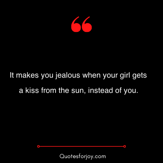 sun kissed quotes to remember 6