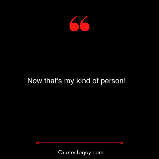 sun kissed quotes to remember 8