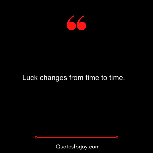 swinging quotes & sayings 1