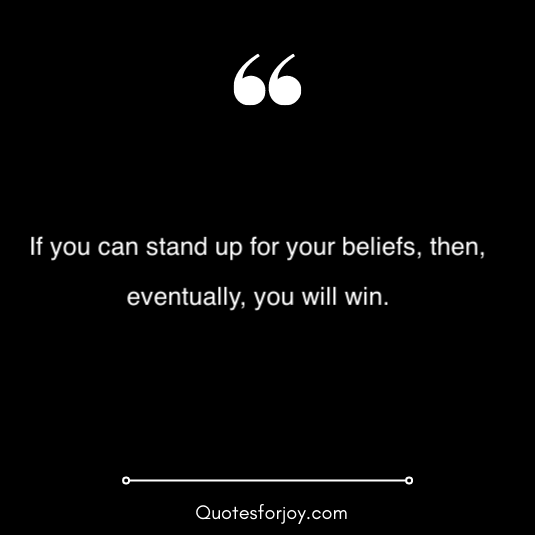 swinging quotes & sayings 11