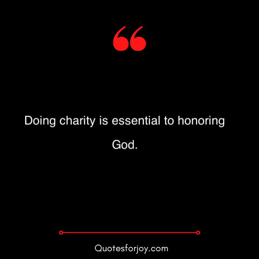 swinging quotes & sayings 15