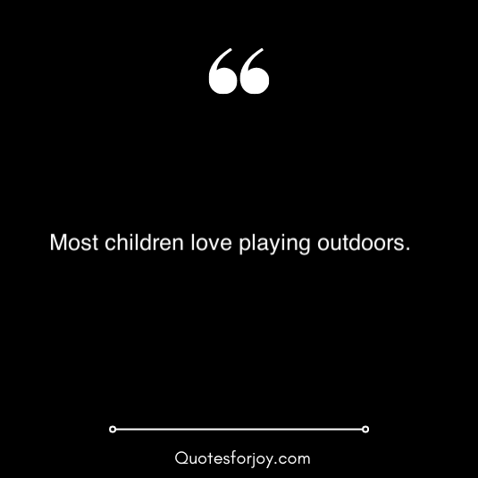 swinging quotes & sayings 17