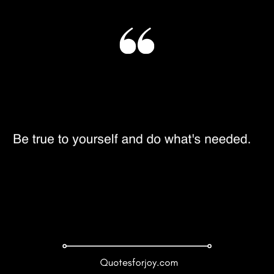 swinging quotes & sayings 18