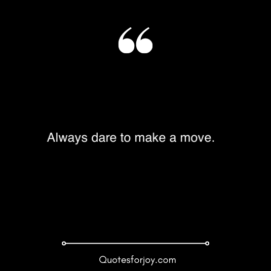 swinging quotes & sayings 19