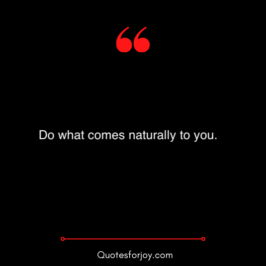 swinging quotes & sayings 20