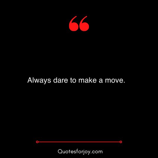 swinging quotes & sayings 21