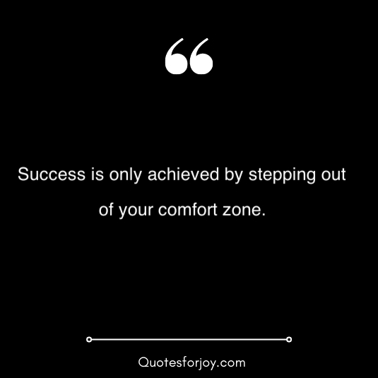 swinging quotes & sayings 5