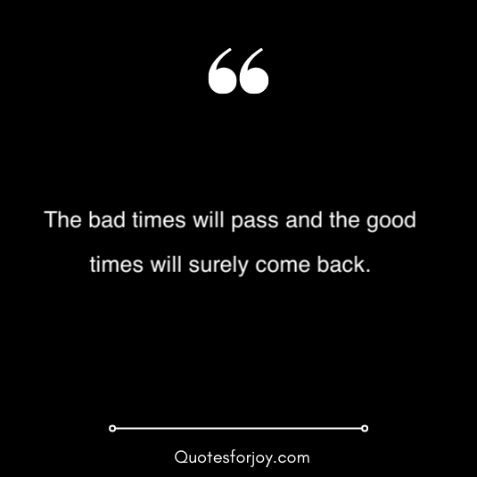 swinging quotes & sayings 7