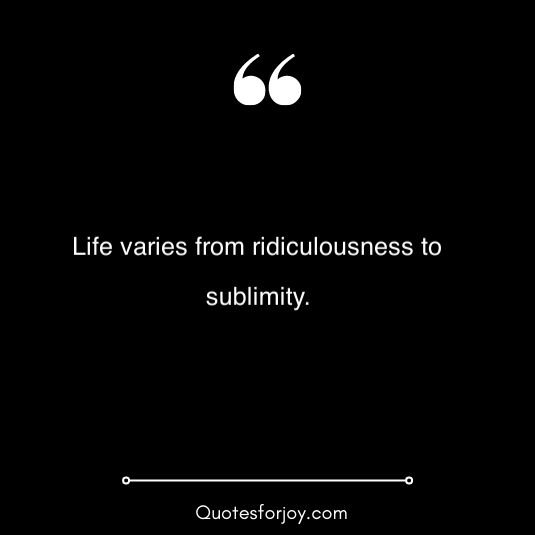 swinging quotes & sayings 8