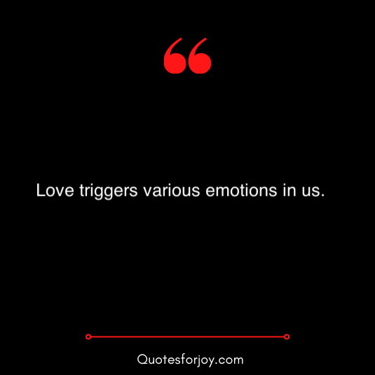 swinging quotes & sayings 9