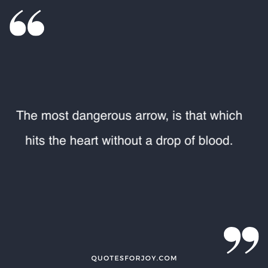 you have my heart quotes