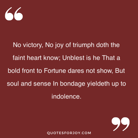 you have my heart quotes 1